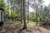 2149 Leona Street - Photo 37