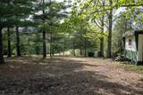 2149 Leona Street - Photo 38