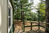 2149 Leona Street - Photo 39