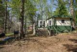 2149 Leona Street - Photo 4