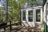 2149 Leona Street - Photo 5