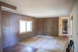 2149 Leona Street - Photo 6