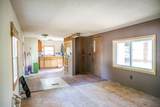 2149 Leona Street - Photo 7