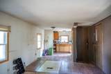 2149 Leona Street - Photo 8