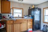 2149 Leona Street - Photo 9