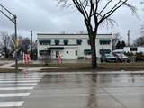 3554 Washington Avenue - Photo 1