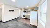 3554 Washington Avenue - Photo 10