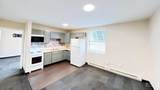 3554 Washington Avenue - Photo 13