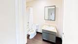 3554 Washington Avenue - Photo 14