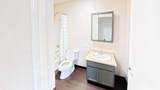 3554 Washington Avenue - Photo 15