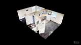 3554 Washington Avenue - Photo 16