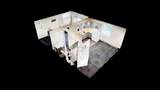 3554 Washington Avenue - Photo 2