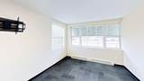 3554 Washington Avenue - Photo 6