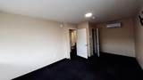 3554 Washington Avenue - Photo 7