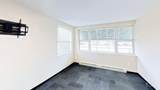 3554 Washington Avenue - Photo 8
