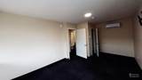 3554 Washington Avenue - Photo 9