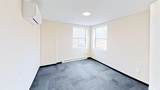 3554 Washington Avenue - Photo 10