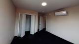 3554 Washington Avenue - Photo 11