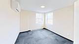 3554 Washington Avenue - Photo 12