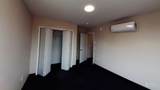 3554 Washington Avenue - Photo 13
