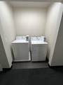 3554 Washington Avenue - Photo 5