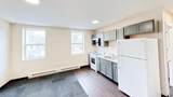 3554 Washington Avenue - Photo 7