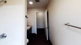 3554 Washington Avenue - Photo 8