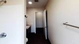 3554 Washington Avenue - Photo 9