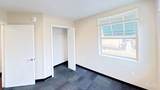 3554 Washington Avenue - Photo 10