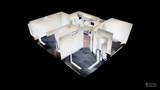 3554 Washington Avenue - Photo 13