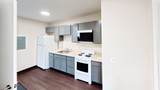 3554 Washington Avenue - Photo 15