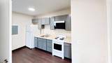 3554 Washington Avenue - Photo 16