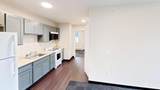 3554 Washington Avenue - Photo 17
