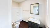 3554 Washington Avenue - Photo 18