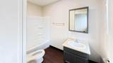 3554 Washington Avenue - Photo 19