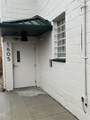 3554 Washington Avenue - Photo 2