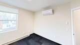 3554 Washington Avenue - Photo 20