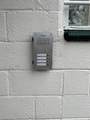 3554 Washington Avenue - Photo 3