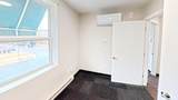 3554 Washington Avenue - Photo 5