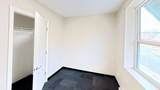 3554 Washington Avenue - Photo 8