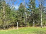 0000 17th Lane - Photo 3
