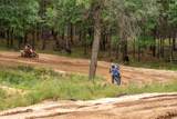 0000 17th Lane - Photo 27