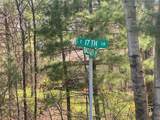 0000 17th Lane - Photo 7