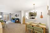 1509 Martin Street - Photo 1