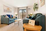 1509 Martin Street - Photo 10