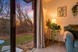 1509 Martin Street - Photo 11