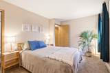 1509 Martin Street - Photo 12