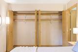 1509 Martin Street - Photo 14