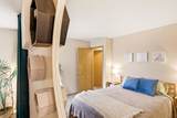 1509 Martin Street - Photo 15