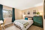1509 Martin Street - Photo 16